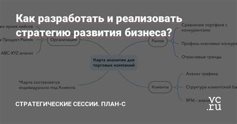 Как спайк влияет на стратегию развития