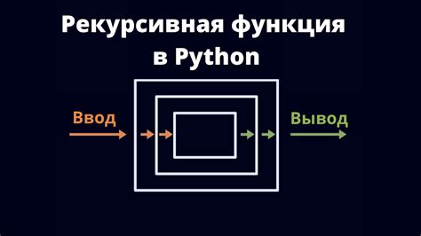 Как справиться с рекурсивной заменой кадра прервана?