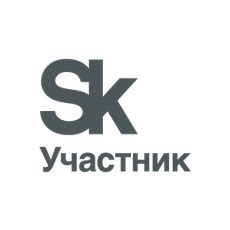 Как стать участником проекта "Участник Сколково"