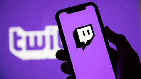 Как увеличить общее количество просмотров на Twitch: практические советы