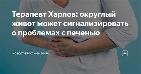 Как удаление переписки может сигнализировать о проблемах в отношениях