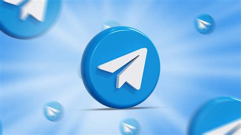 Как удалить историю в Telegram?