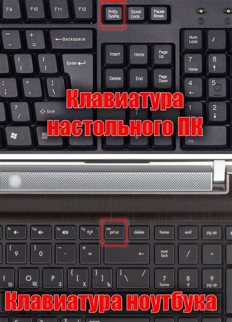 Как узнать, что кто-то сделал снимок экрана в Instagram Story?