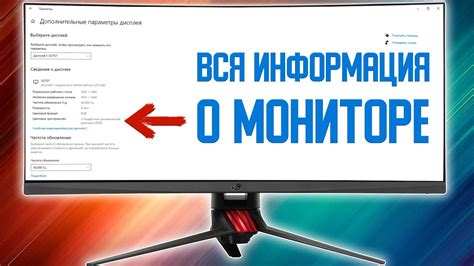 Как узнать информацию о конкретном окольцованном звере