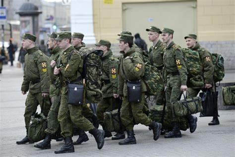 Как узнать о своем призыве