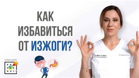 Как улучшить пищеварение слабого и неприхотливого новорожденного котенка