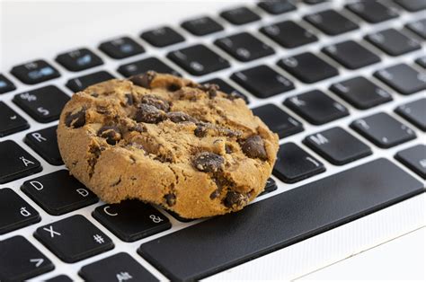 Как файл cookie отслеживает активность пользователей?