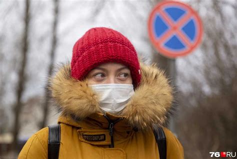 Как хлеб оказывает влияние на привкус во рту