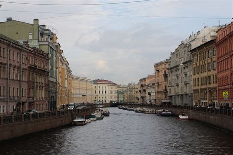 Как черты города влияют на жизнь горожан?