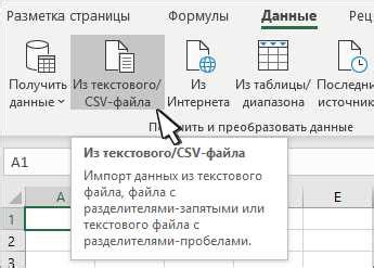 Как экспортировать изображение в различные форматы: пошаговая инструкция