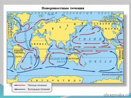 Как эмоциональное состояние сновидца связано с образом течения воды в реке?+