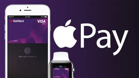 Карты, поддерживающие Apple Pay