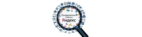 Категория "Стратегии": планируйте и побеждайте