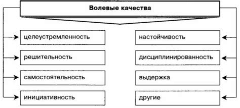 Качества мудрой личности