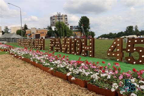 Качество воздуха в городах и за пределами