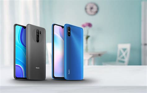 Качество и надежность бренда Xiaomi