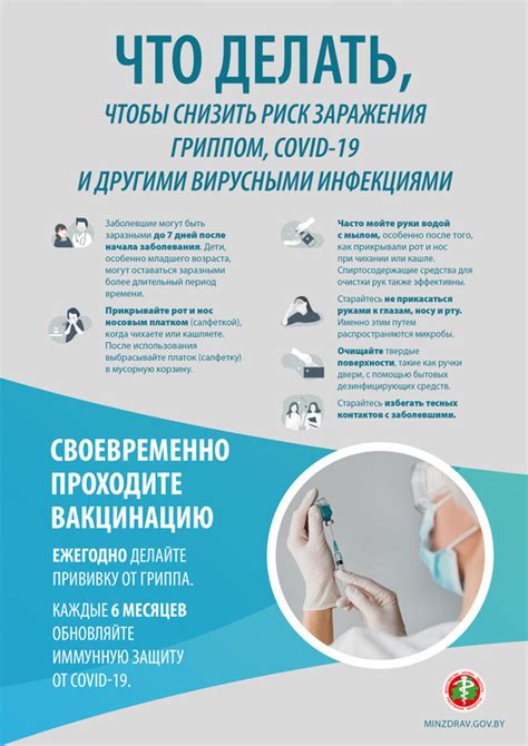 Кашель при заражении вирусом COVID-19