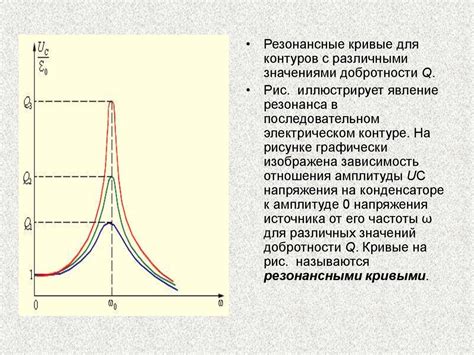 Квазистационарные процессы в биологии