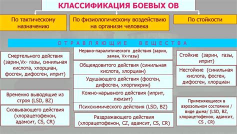 Классификация сновидений и их воздействие на жизнь людей