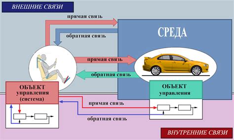 Клетка замкнутая: как извлечься из петли нафаршированных крыльев