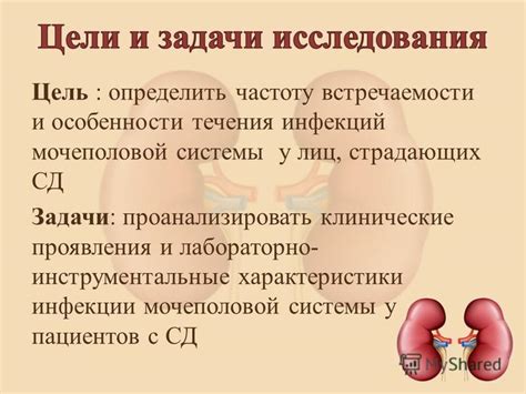 Клинические проявления пароксизмального течения