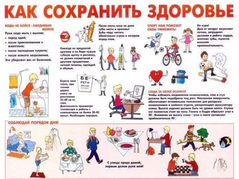 Ключевые аспекты комфортной жизни