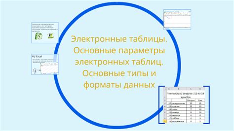 Ключевые особенности и функциональные возможности виртуальной таблицы 1С