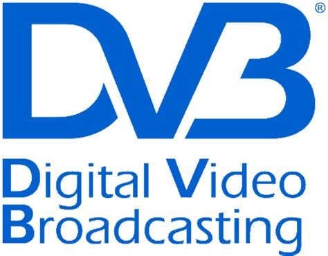 Ключевые особенности DVB-S2