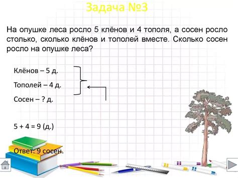 Ключевые отличия в подходе к задачам