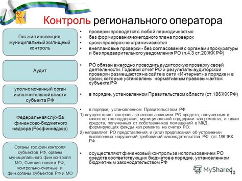 Ключевые положения закона о гроссе