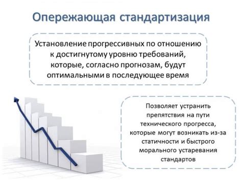 Ключевые принципы заякоривания