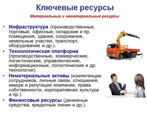 Ключевые ресурсы и эксперты в области толкования снов: путь к глубокому пониманию ночных видений