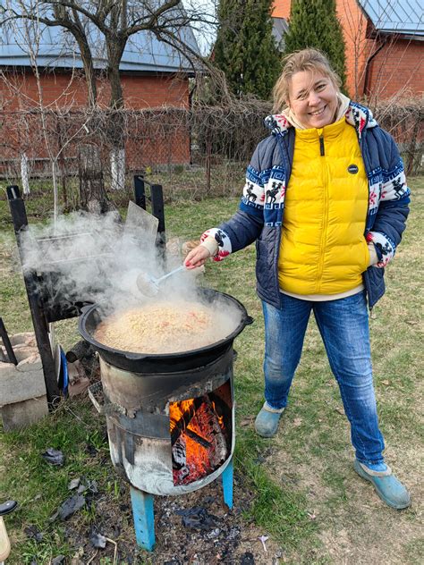 Когда заканчивается дачный сезон: необходимые шаги перед зимой