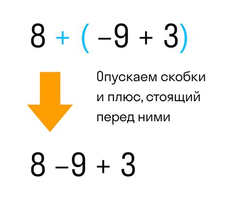 Когда и как использовать выражение "сынок чеболей"