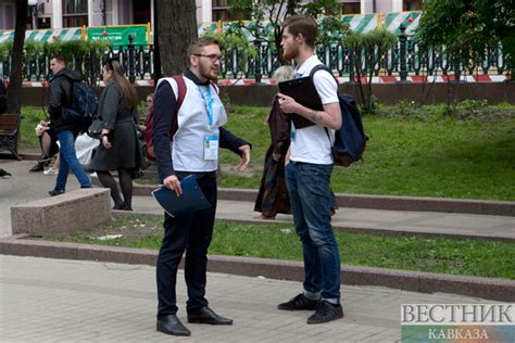 Когда и почему стоит сказать "У меня все ровно"