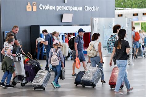 Когда можно начать отпуск по закону