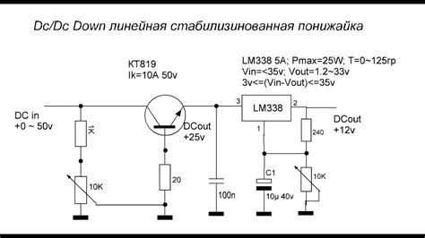 Когда рекомендуется использовать "для справки"