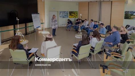 Когда следует обратиться к профессионалу: