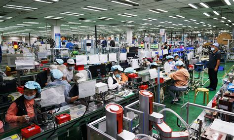 Код фабрики f17 Китай Zhengzhou Foxconn: значение и роль