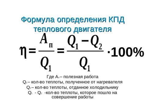 Козыряют электроды: значение данного действия