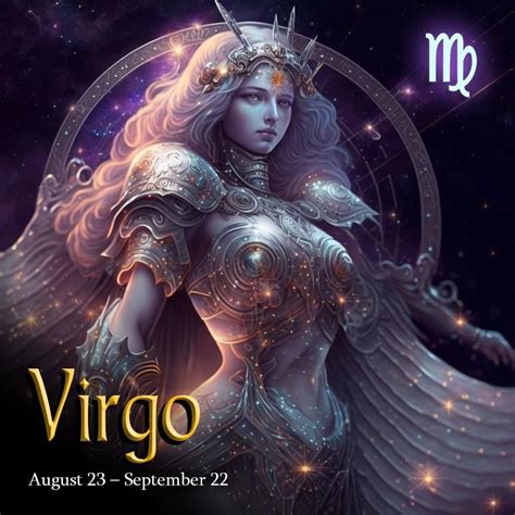 Коитархе Virgo