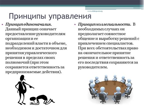 Колония усиленного режима: основные принципы и принципы управления