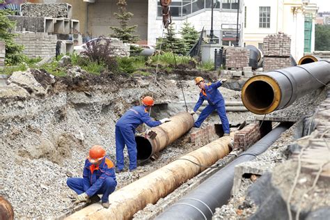 Коммунальный контроль: равенство, согласованность и ответственность