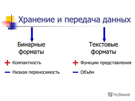 Компактность и переносимость