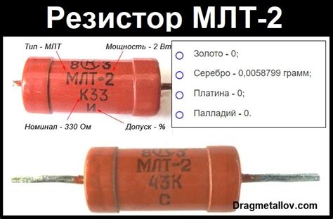 Компактность млт испарителя