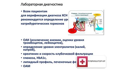 Компетентность специалистов по лечению сердечной недостаточности