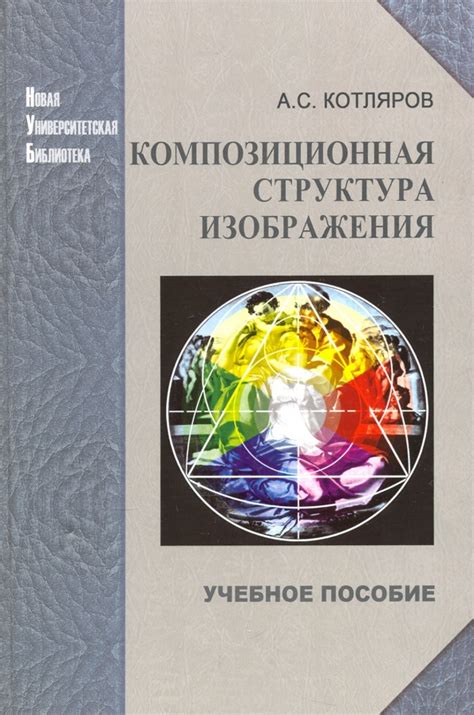 Композиционная структура: основное понятие