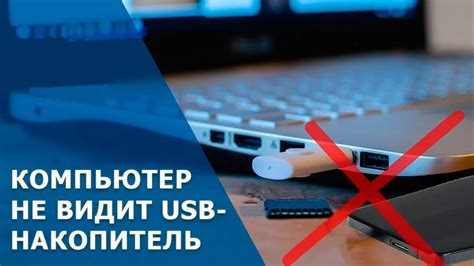 Компьютер не видит графические устройства: что делать?