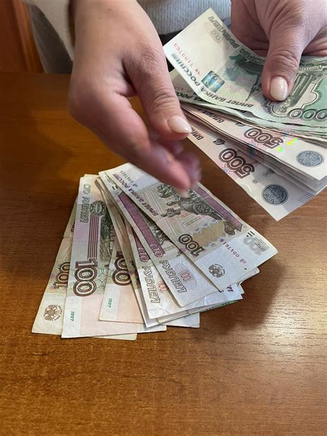 Кому положены выплаты пособия 5000