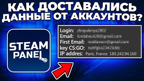 Контактная поддержка Steam